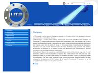 LIT Technology | Company